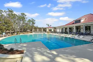 91 Wiltons Way, Okatie, SC 29909 - Photo 3