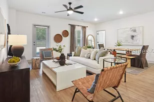 91 Wiltons Way, Okatie, SC 29909 - Photo 21