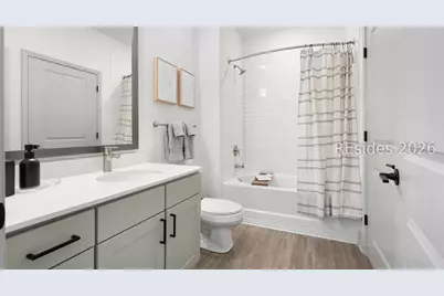 91 Wiltons Way #1C, Okatie, SC 29909 - Photo 19