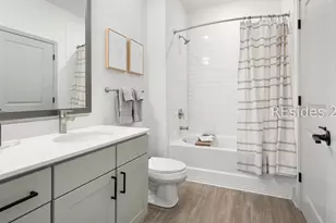 91 Wiltons Way, Okatie, SC 29909 - Photo 19