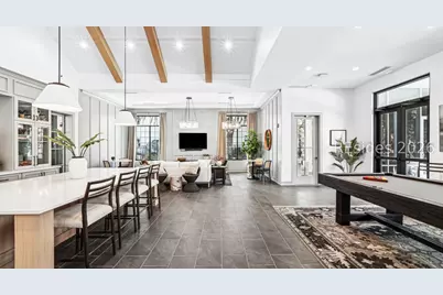 91 Wiltons Way #1C, Okatie, SC 29909 - Photo 11