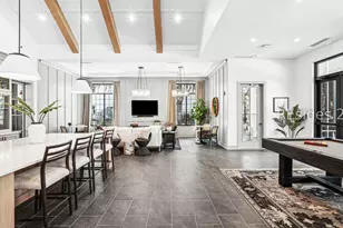 91 Wiltons Way, Okatie, SC 29909 - Photo 11