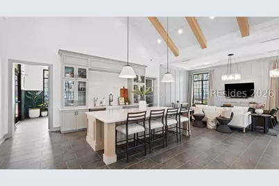 91 Wiltons Way #1C, Okatie, SC 29909 - Photo 9