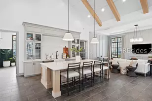 91 Wiltons Way, Okatie, SC 29909 - Photo 9