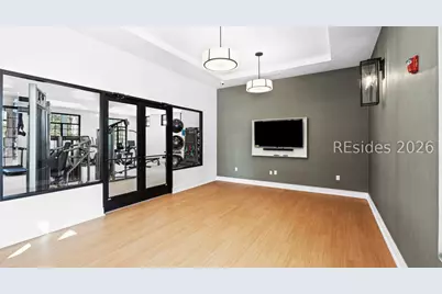 91 Wiltons Way #2D, Okatie, SC 29909 - Photo 13