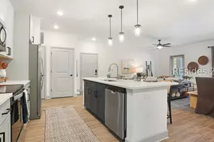 91 Wiltons Way, Okatie, SC 29909 - Photo 17