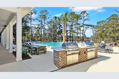 91 Wiltons Way #2D, Okatie, SC 29909 - Photo 15