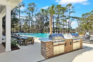 91 Wiltons Way, Okatie, SC 29909 - Photo 15