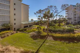 47 Ocean Ln, Hilton Head Island, SC 29928 - Photo 37