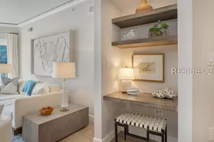 47 Ocean Ln, Hilton Head Island, SC 29928 - Photo 9