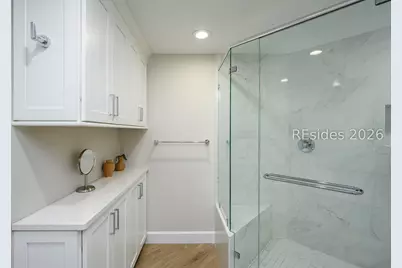47 Ocean Lane #5102, Hilton Head Island, SC 29928 - Photo 19