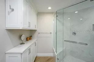 47 Ocean Ln, Hilton Head Island, SC 29928 - Photo 19