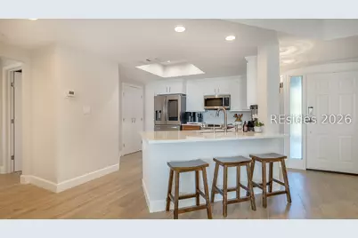 47 Ocean Lane #5102, Hilton Head Island, SC 29928 - Photo 7