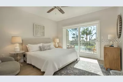 47 Ocean Lane #5102, Hilton Head Island, SC 29928 - Photo 11