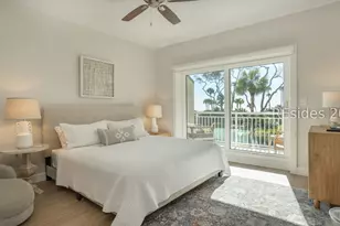 47 Ocean Ln, Hilton Head Island, SC 29928 - Photo 11