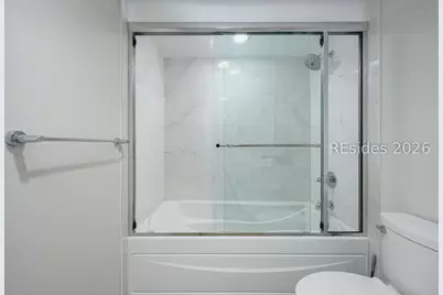 47 Ocean Lane #5102, Hilton Head Island, SC 29928 - Photo 29