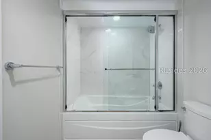 47 Ocean Ln, Hilton Head Island, SC 29928 - Photo 29