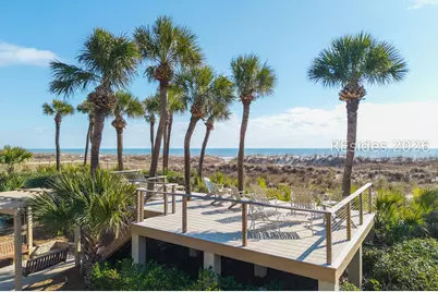 47 Ocean Lane #5102, Hilton Head Island, SC 29928 - Photo 35