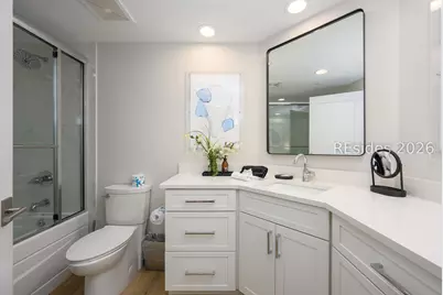 47 Ocean Lane #5102, Hilton Head Island, SC 29928 - Photo 27