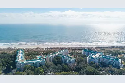 47 Ocean Lane #5102, Hilton Head Island, SC 29928 - Photo 3