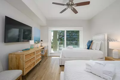 47 Ocean Lane #5102, Hilton Head Island, SC 29928 - Photo 23