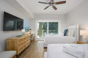 47 Ocean Ln, Hilton Head Island, SC 29928 - Photo 23