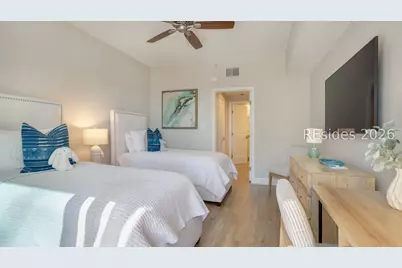 47 Ocean Lane #5102, Hilton Head Island, SC 29928 - Photo 25