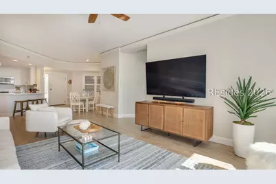 47 Ocean Lane #5102, Hilton Head Island, SC 29928 - Photo 5
