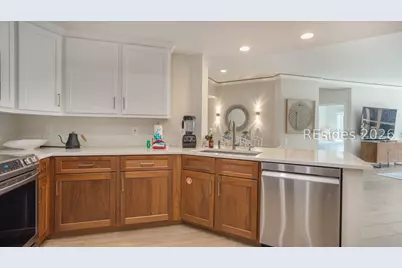 47 Ocean Lane #5102, Hilton Head Island, SC 29928 - Photo 1