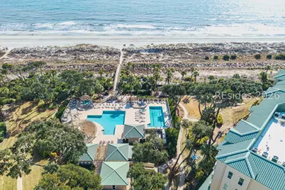 47 Ocean Lane #5102, Hilton Head Island, SC 29928 - Photo 31