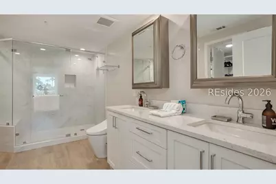 47 Ocean Lane #5102, Hilton Head Island, SC 29928 - Photo 17
