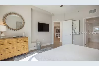 47 Ocean Lane #5102, Hilton Head Island, SC 29928 - Photo 13