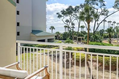 47 Ocean Lane #5102, Hilton Head Island, SC 29928 - Photo 21