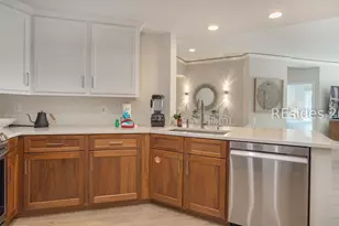 47 Ocean Ln, Hilton Head Island, SC 29928 - Photo 7