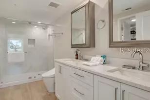 47 Ocean Ln, Hilton Head Island, SC 29928 - Photo 17