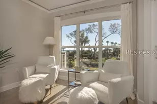 47 Ocean Ln, Hilton Head Island, SC 29928 - Photo 1