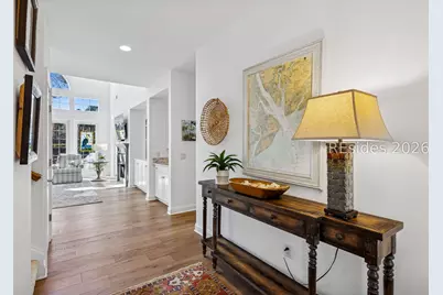 355 Fort Howell Drive, Hilton Head Island, SC 29926 - Photo 5