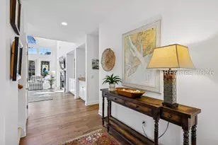 355 Fort Howell Dr, Hilton Head Island, SC 29926 - Photo 5