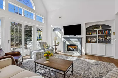 355 Fort Howell Drive, Hilton Head Island, SC 29926 - Photo 7