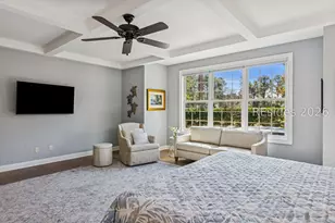 355 Fort Howell Dr, Hilton Head Island, SC 29926 - Photo 17