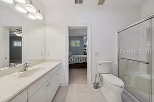 355 Fort Howell Dr, Hilton Head Island, SC 29926 - Photo 25
