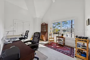 355 Fort Howell Dr, Hilton Head Island, SC 29926 - Photo 33