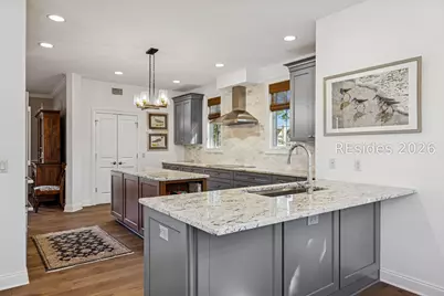 355 Fort Howell Drive, Hilton Head Island, SC 29926 - Photo 11