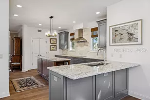 355 Fort Howell Dr, Hilton Head Island, SC 29926 - Photo 11