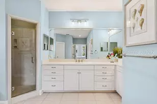 355 Fort Howell Dr, Hilton Head Island, SC 29926 - Photo 19