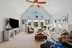 355 Fort Howell Dr, Hilton Head Island, SC 29926 - Photo 21