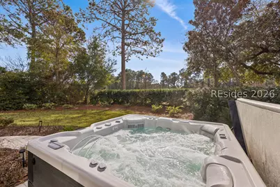 355 Fort Howell Drive, Hilton Head Island, SC 29926 - Photo 39