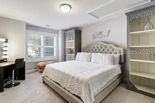 27 Paxton Cir, Bluffton, SC 29910 - Photo 35