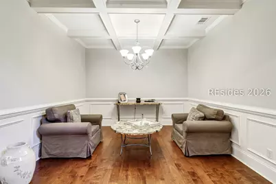 27 Paxton Circle, Bluffton, SC 29910 - Photo 11