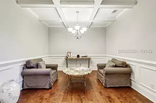 27 Paxton Cir, Bluffton, SC 29910 - Photo 11